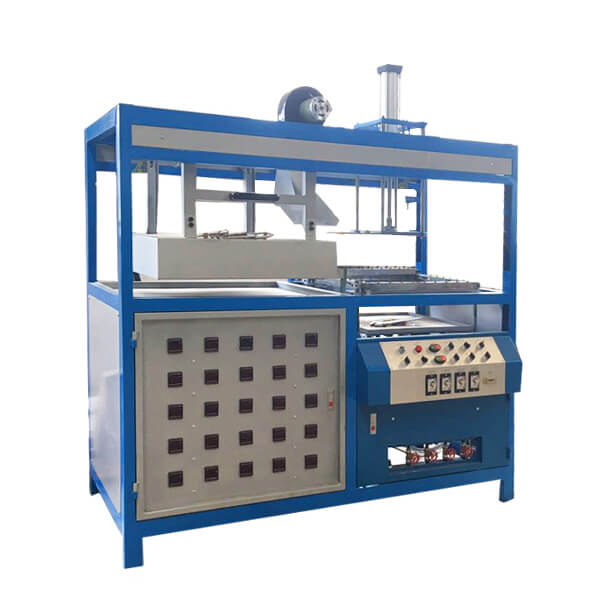 http://www_xisujixie_com.sundeviltechrentals.com/uploads/220713/1-220G3140605612.jpg